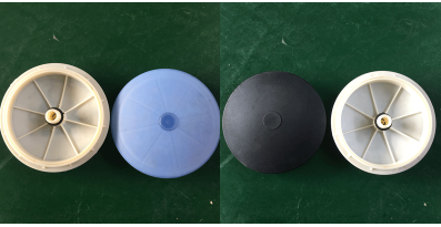 阐述曝气器在污水处理中的使用特点是什么